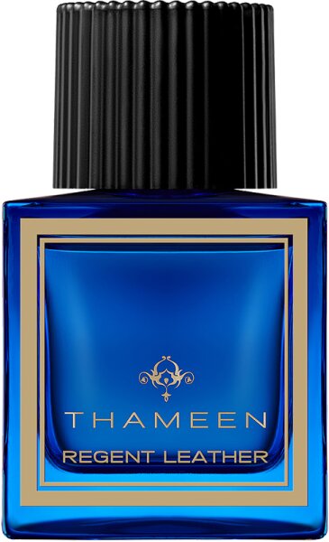 5060905831845 - Regent Leather Extrait de Parfum 50 ml 5060905831845 - Regent Leather Extrait de Parfum 50 ml