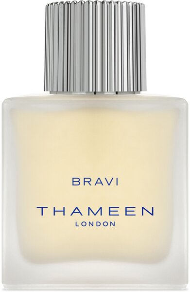 5060905833856 - Bravi Cologne Elixir 100 ml