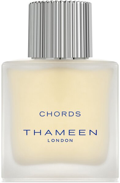 5060905833924 - Chords Cologne Elixir 100 ml