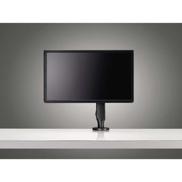 5060913832407 - Monitorarm Dynamic OLN 009 010 B sw 5060913832407 Ollin