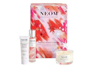 5060922035325 - Neom Organics London - Perfect Nights Dream - Set - perfect Nights Dream