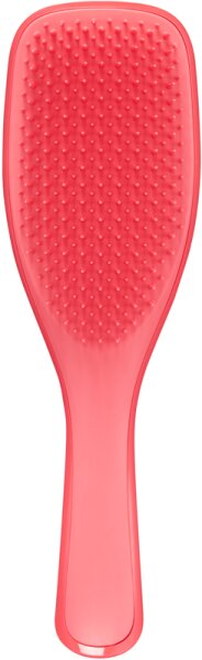 5060926681757 - The Ultimate Detangler Pink Punch 1 Stk