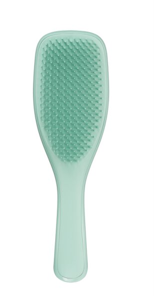 5060926682945 - The Ultimate Detangler Fine & Fragile Dark Teal 1 Stk