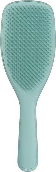 5060926684529 - Large The Ultimate Detangler Marine Teal 1 Stk