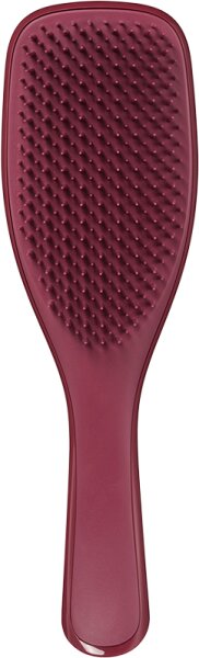 5060926685359 - The Ultimate Detangler Henna Red 1 Stk