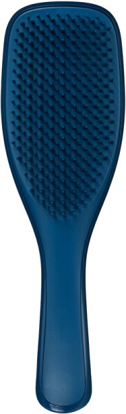 5060926685366 - The Ultimate Detangler TC Galactic Blue 1 Stk