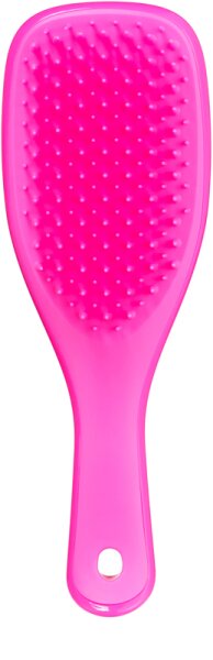 5060926685472 - The Ultimate Detangler Mini Runway Pink 1 Stk