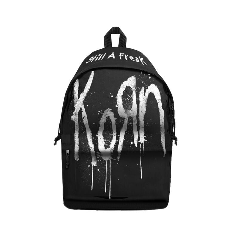 5060937961831 - Still A Freak Rucksack multicolor 5060937961831 - Still A Freak Rucksack multicolor