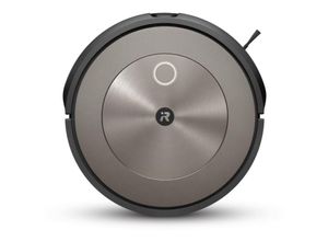 5060944995560 - Reinigungsroboter Roomba j9 (j915840)