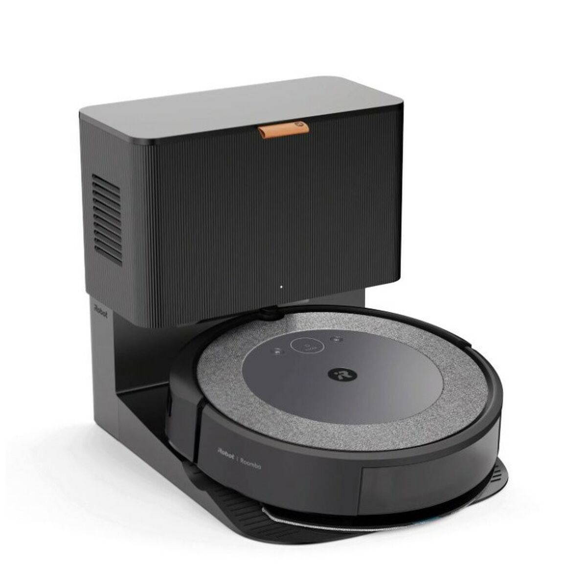 5060944996666 - Roboterstaubsauger iRobot Roomba Combo i5+