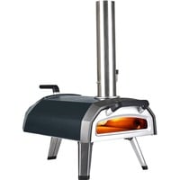 5060967390786 - Pizzaofen Karu 12G Multi-Fuel