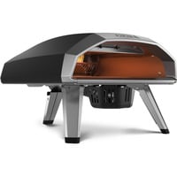 5060967395101 - Koda 2 Pizzaofen 5060967395101 - Koda 2 Pizzaofen