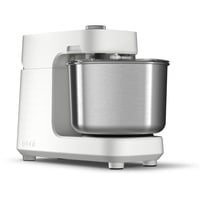 5060967395316 - Halo Pro Spiralkneter - Polar White Küchenmaschine 5060967395316 - Halo Pro Spiralkneter - Polar White Küchenmaschine