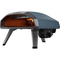 5060967395934 - Koda 2 Pizzaofen Slate Blue