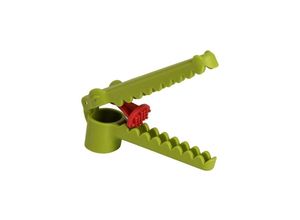 5060984120144 - Pa Design - ototo Garligator Knoblauchpresse