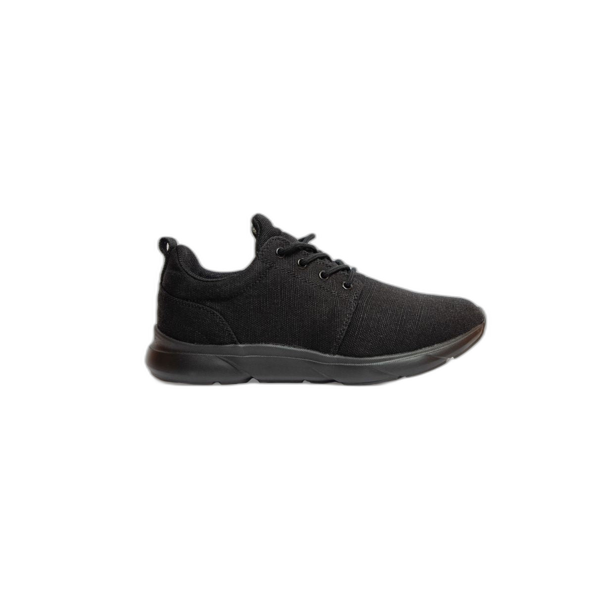 5061004580511 - Sneakers Explorer V2