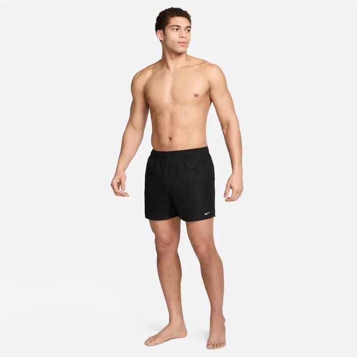 5063012634187 - Badehose Essential LAP 5063012634187 - Badehose Essential LAP