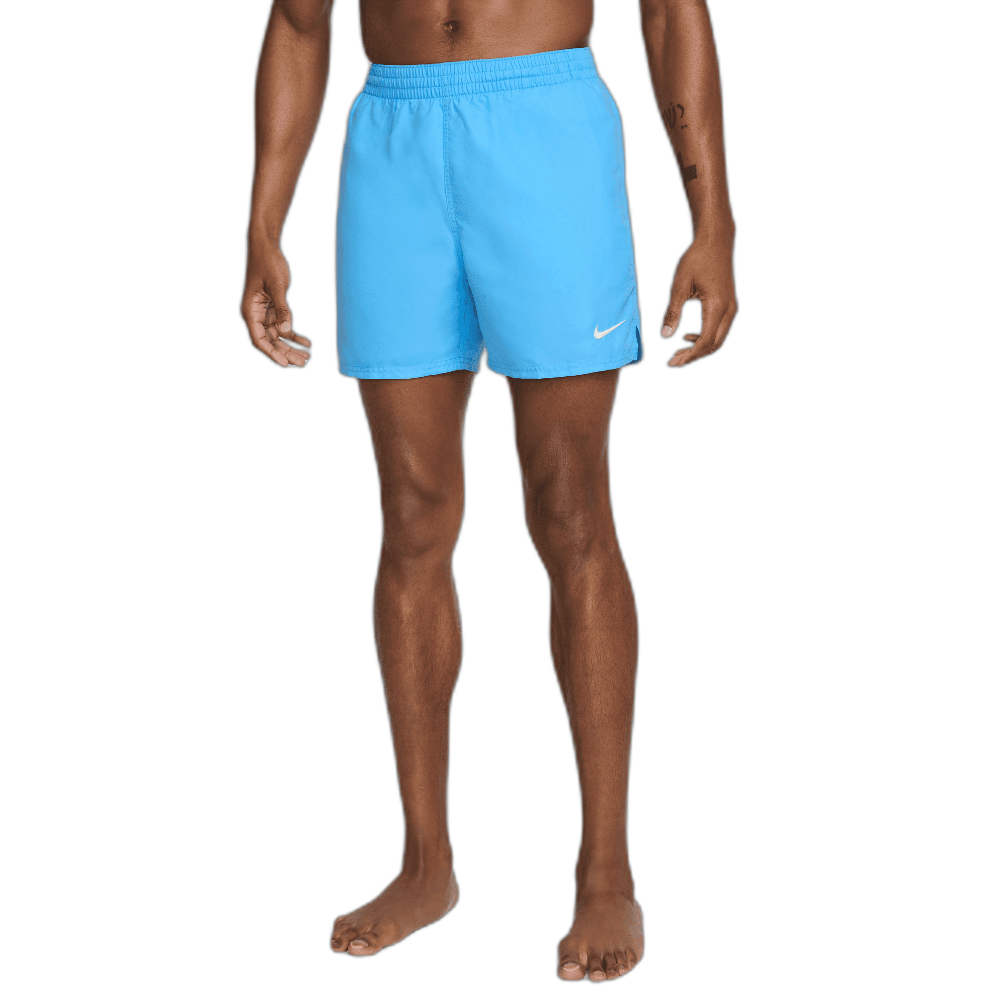 5063012634361 - Badehose Essential LAP 5063012634361 - Badehose Essential LAP