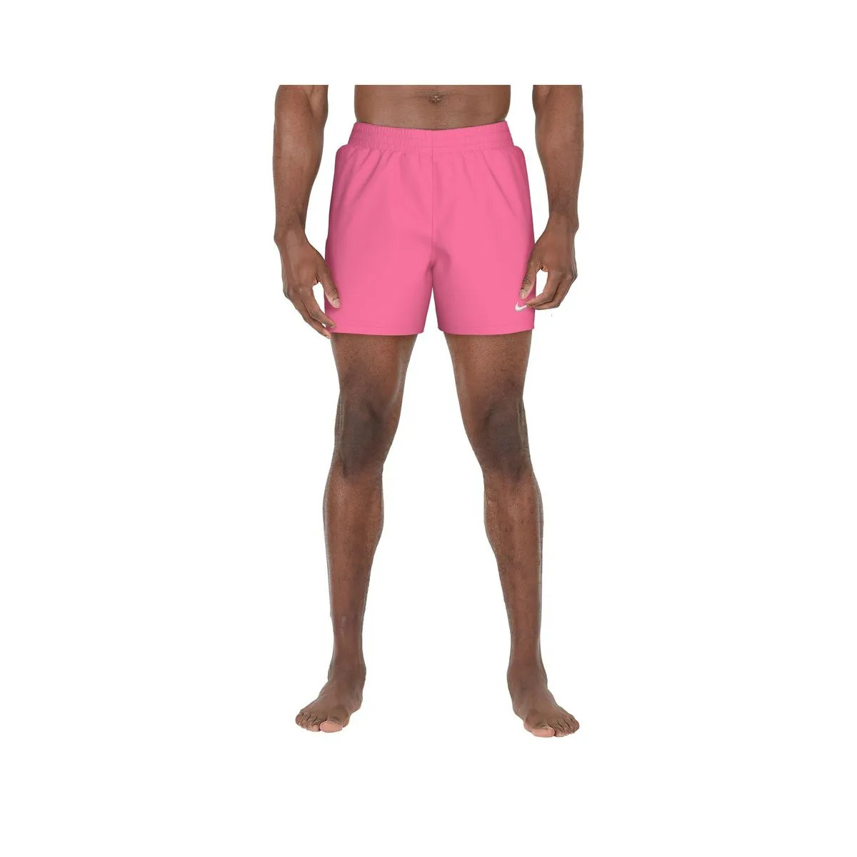 5063012634668 - Badehose Essential LAP