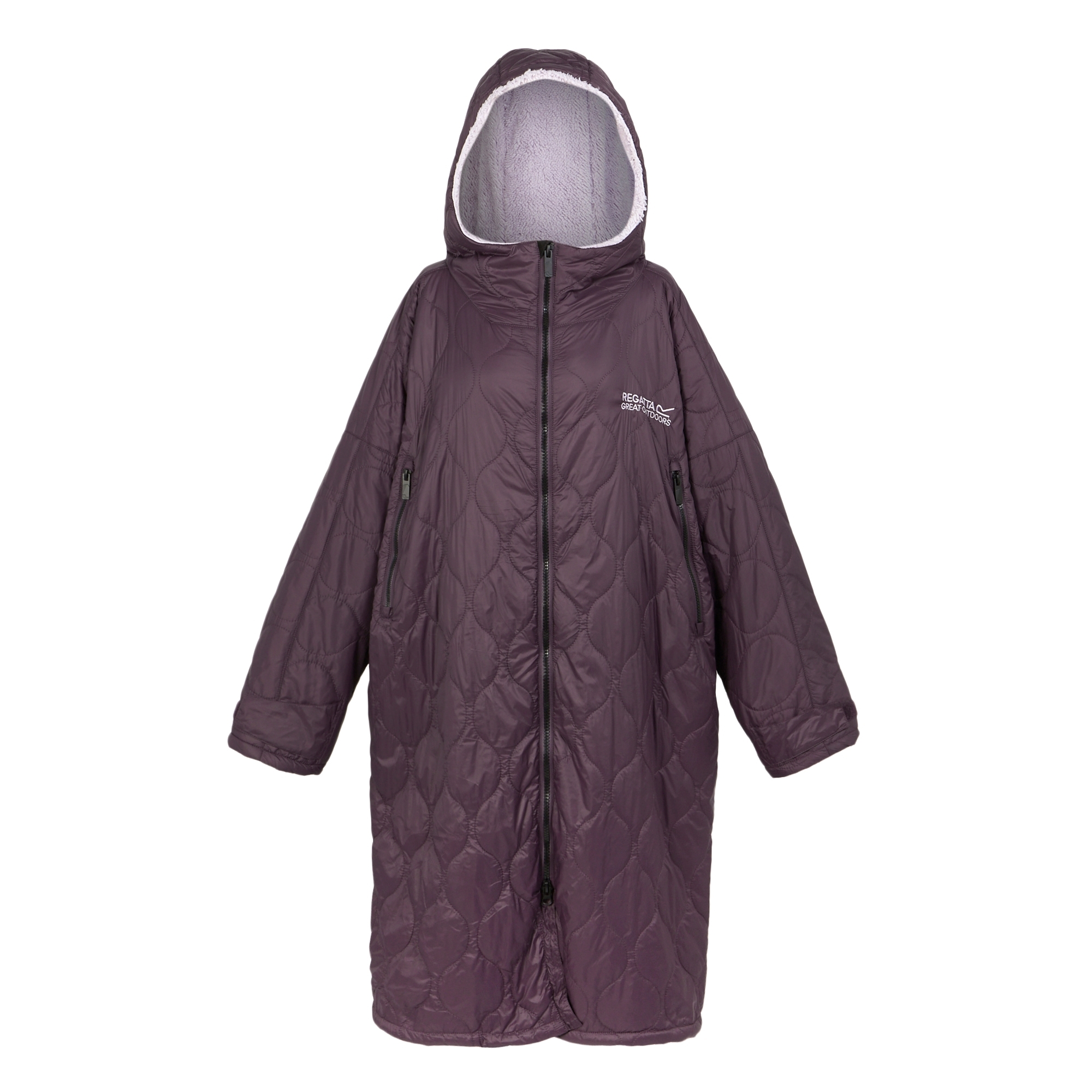 5063019862682 - Wickelponcho Change 5063019862682 - Wickelponcho Change