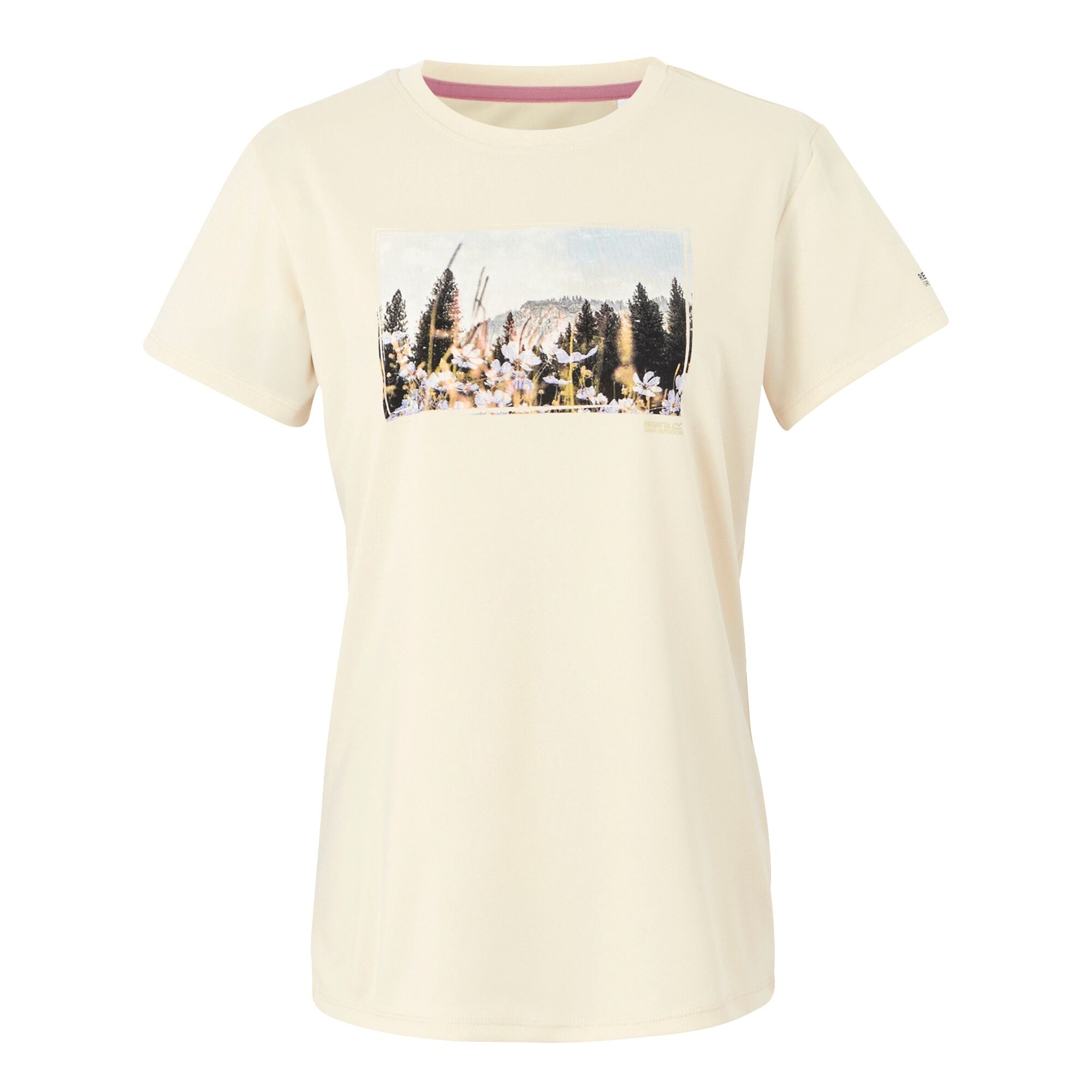 5063019932019 - T-Shirt Fingal IX 5063019932019 - T-Shirt Fingal IX