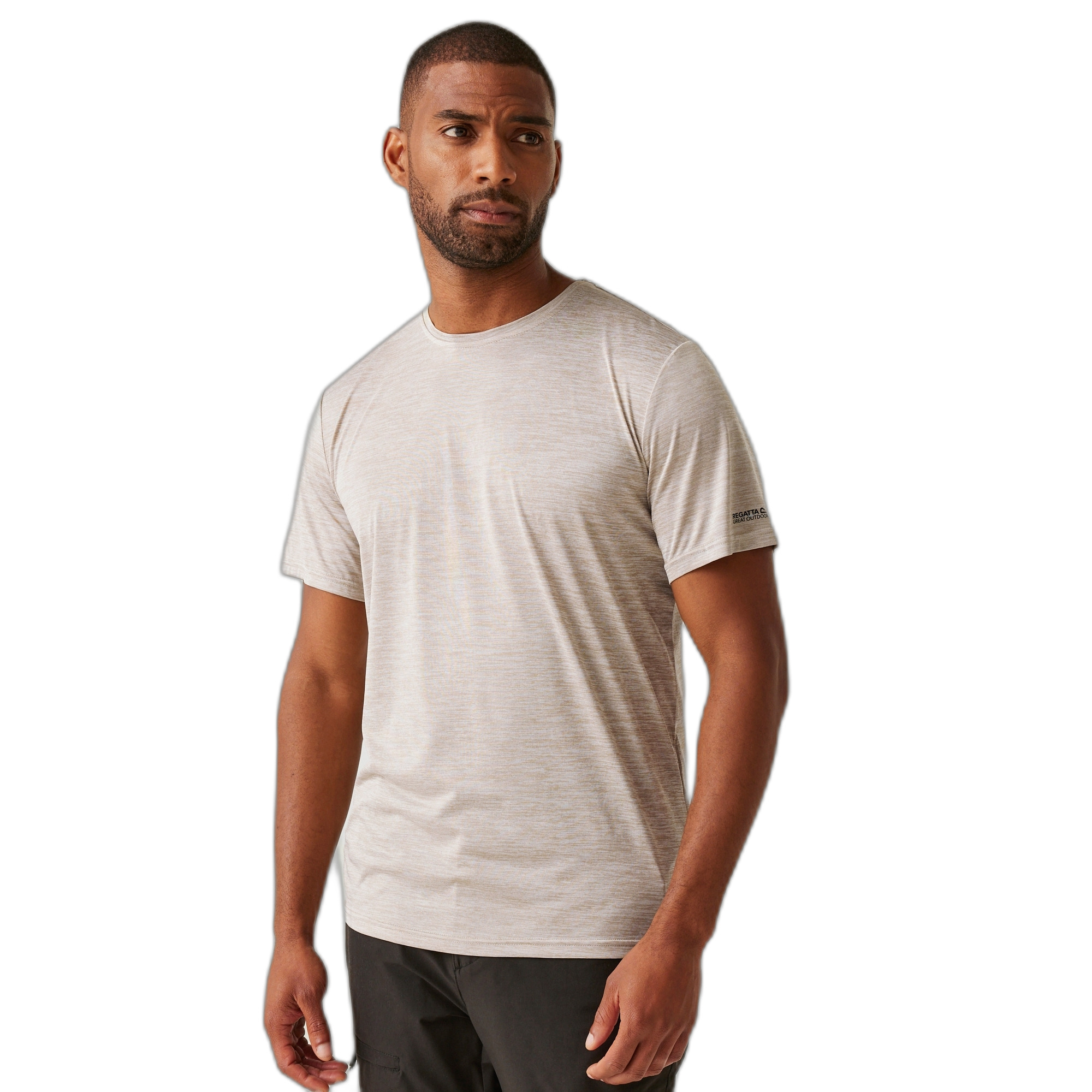 5063019939353 - T-Shirt Fingal Edition