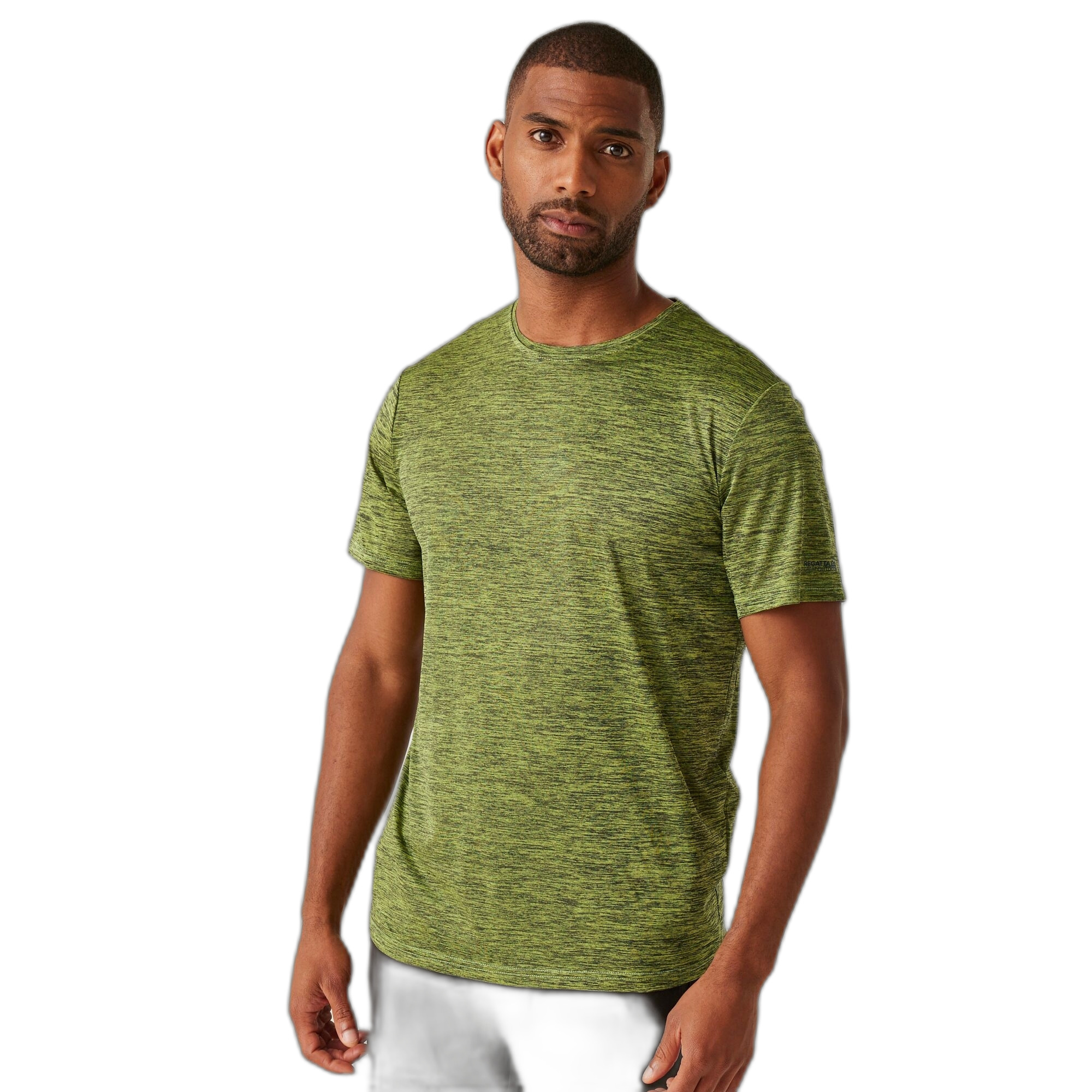 5063019939490 - T-Shirt Fingal Edition