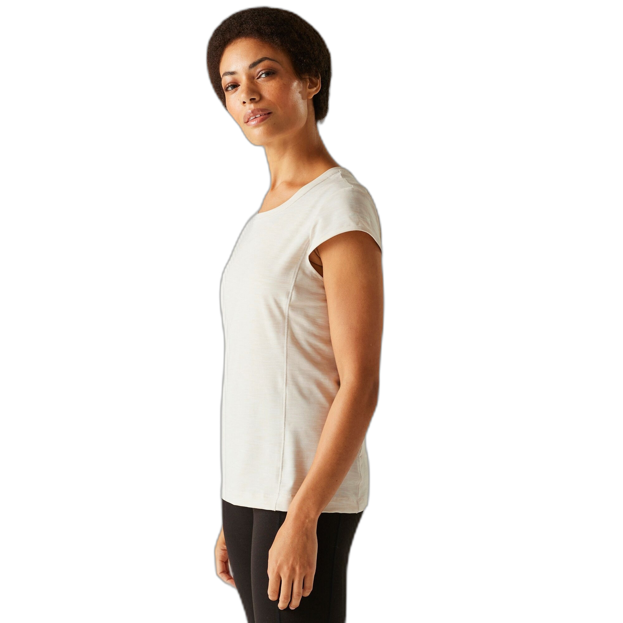 5063019944586 - T-Shirt Hyperdimension II