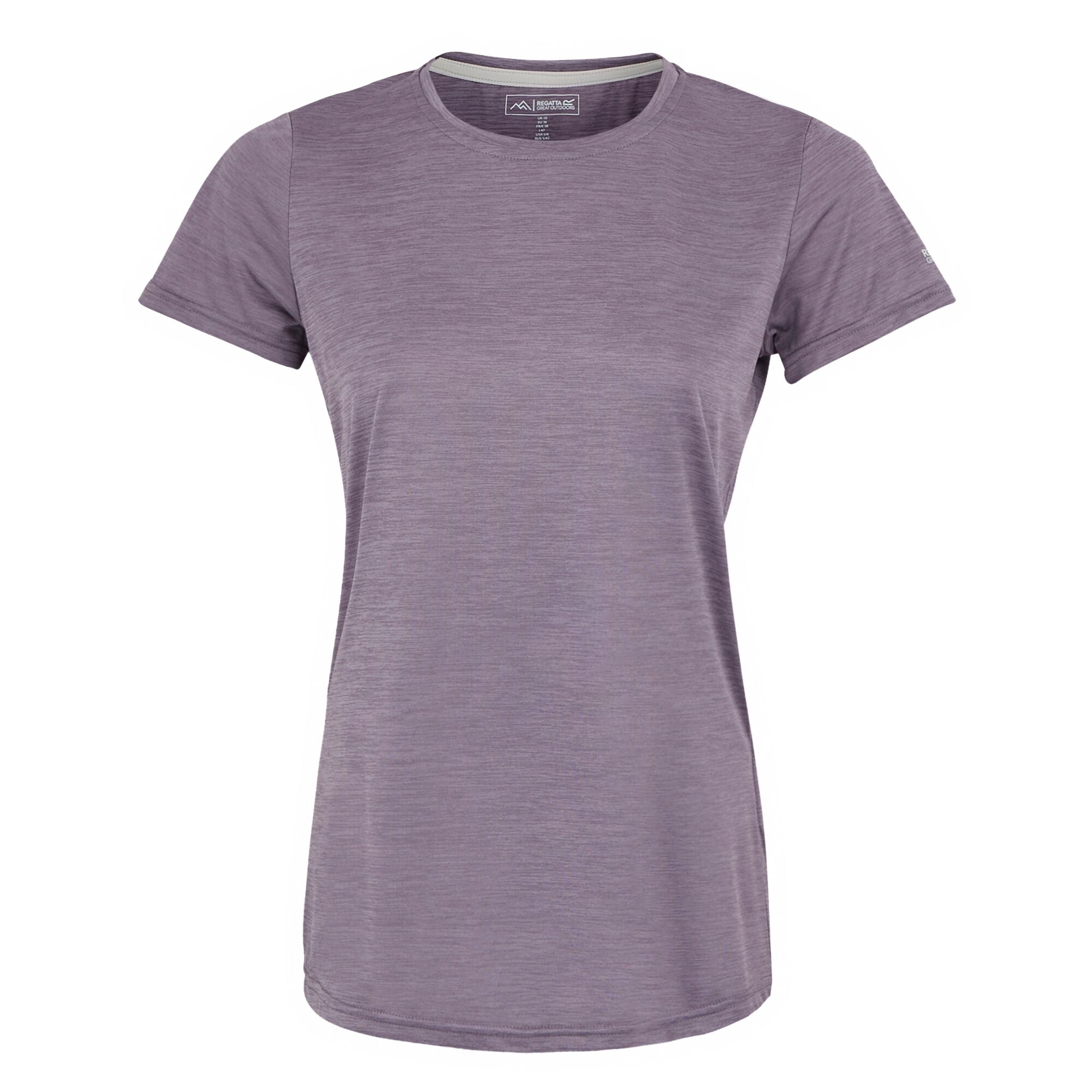 5063019946313 - T-Shirt Fingal Edition 5063019946313 - T-Shirt Fingal Edition