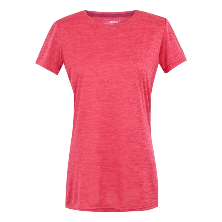 5063019946382 - T-Shirt Fingal Edition
