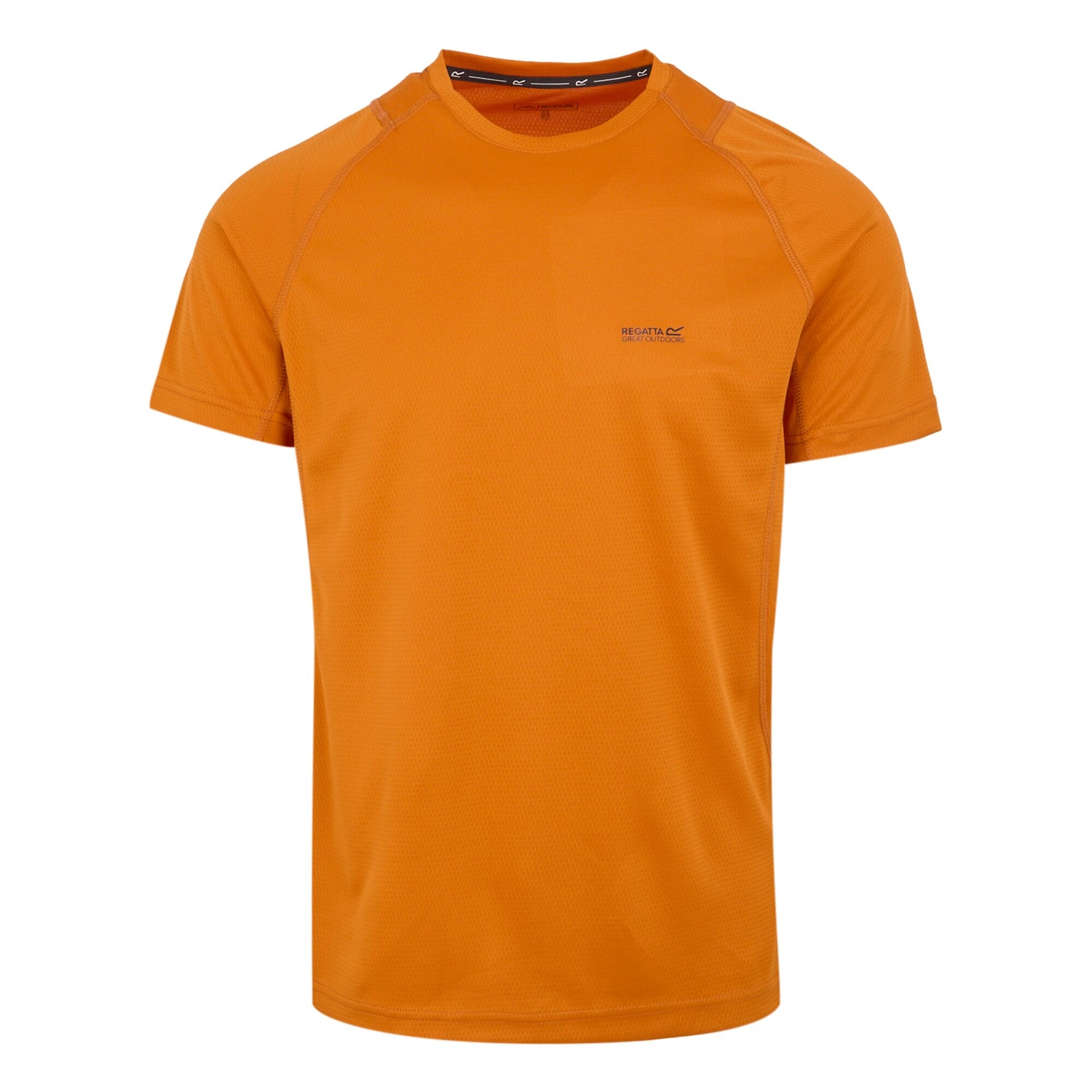 5063019968513 - T-Shirt Virda IV