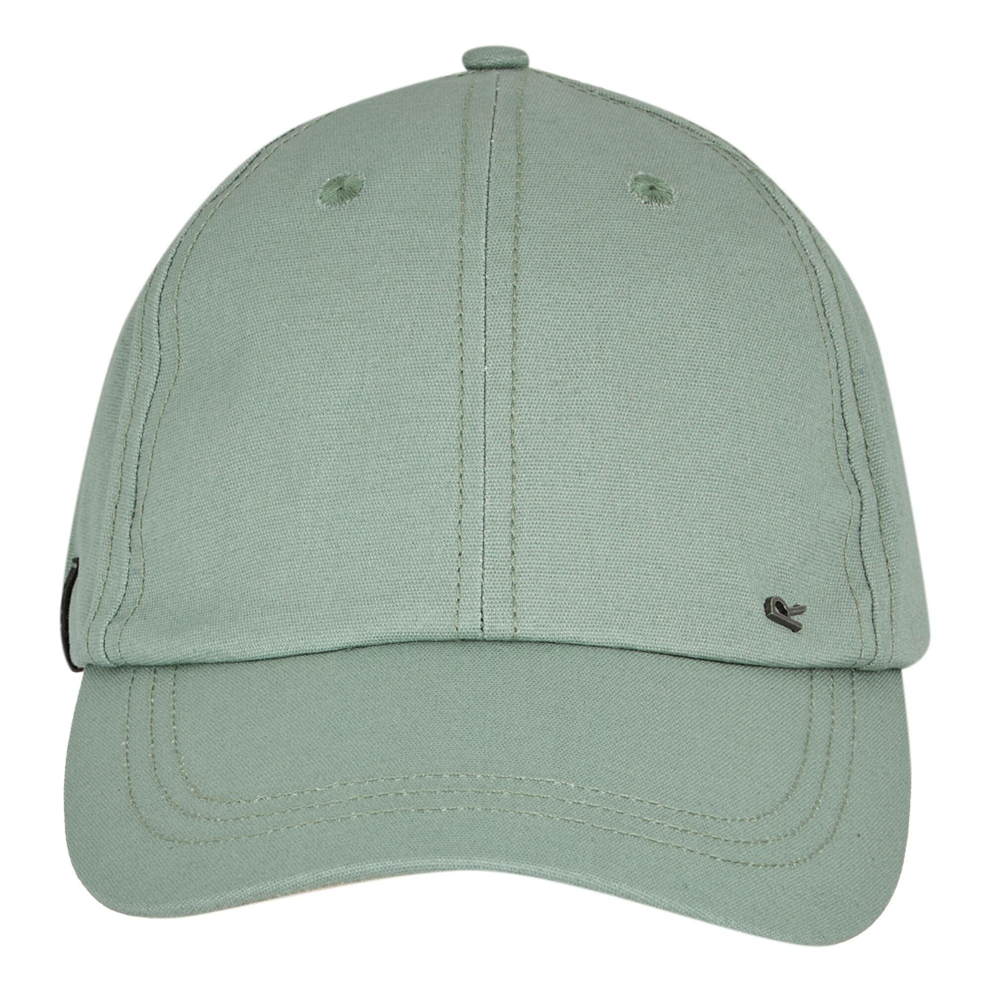 5063019988269 - Kappe Cassian