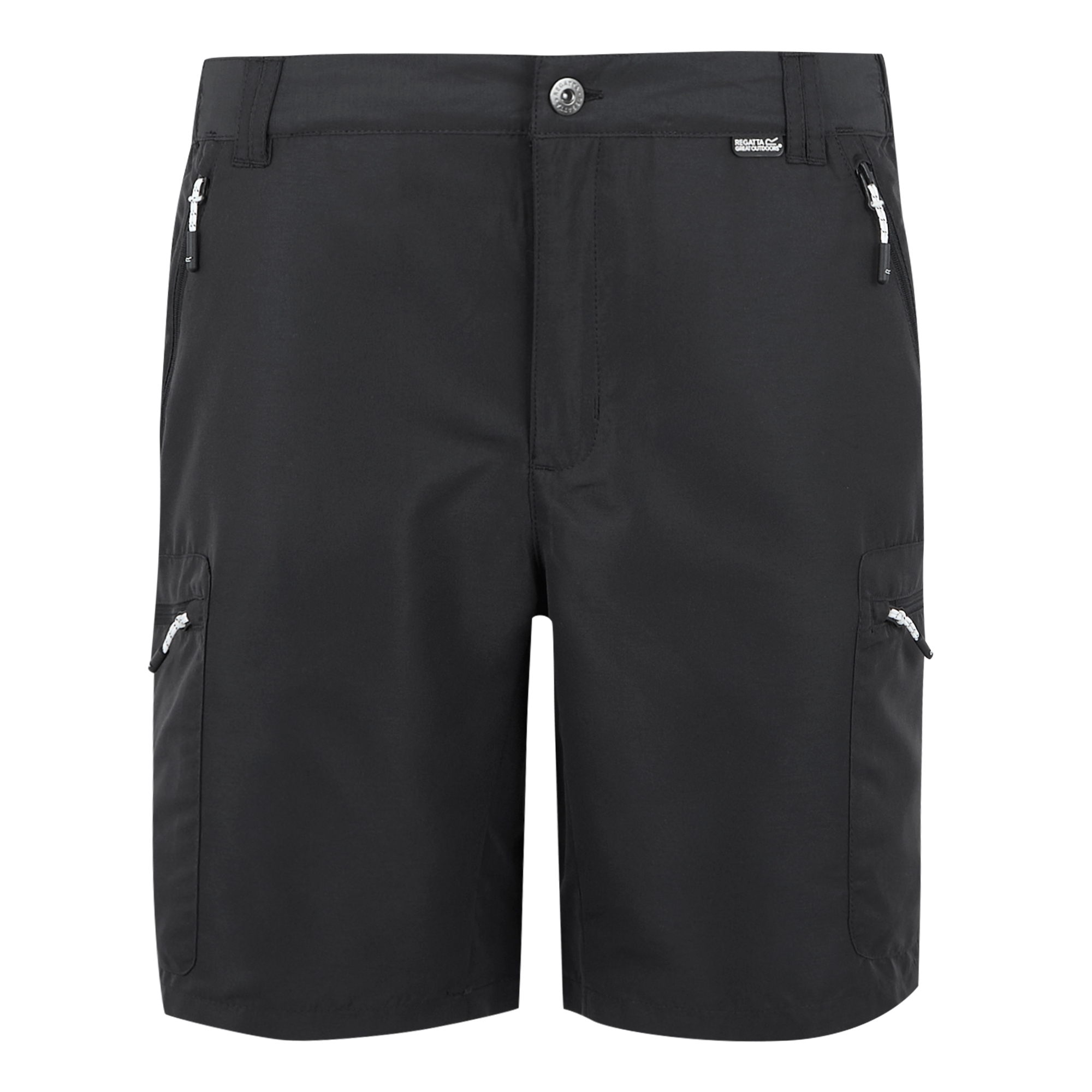 5063019992501 - Shorts Leesville III