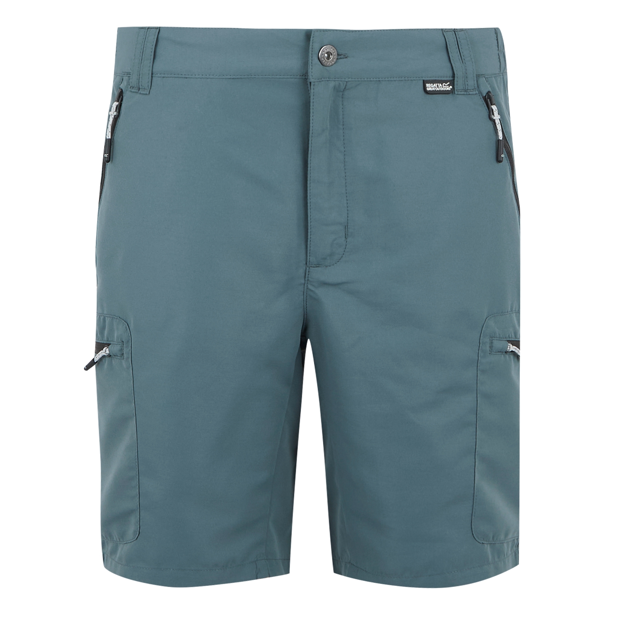 5063019992648 - Shorts Leesville III
