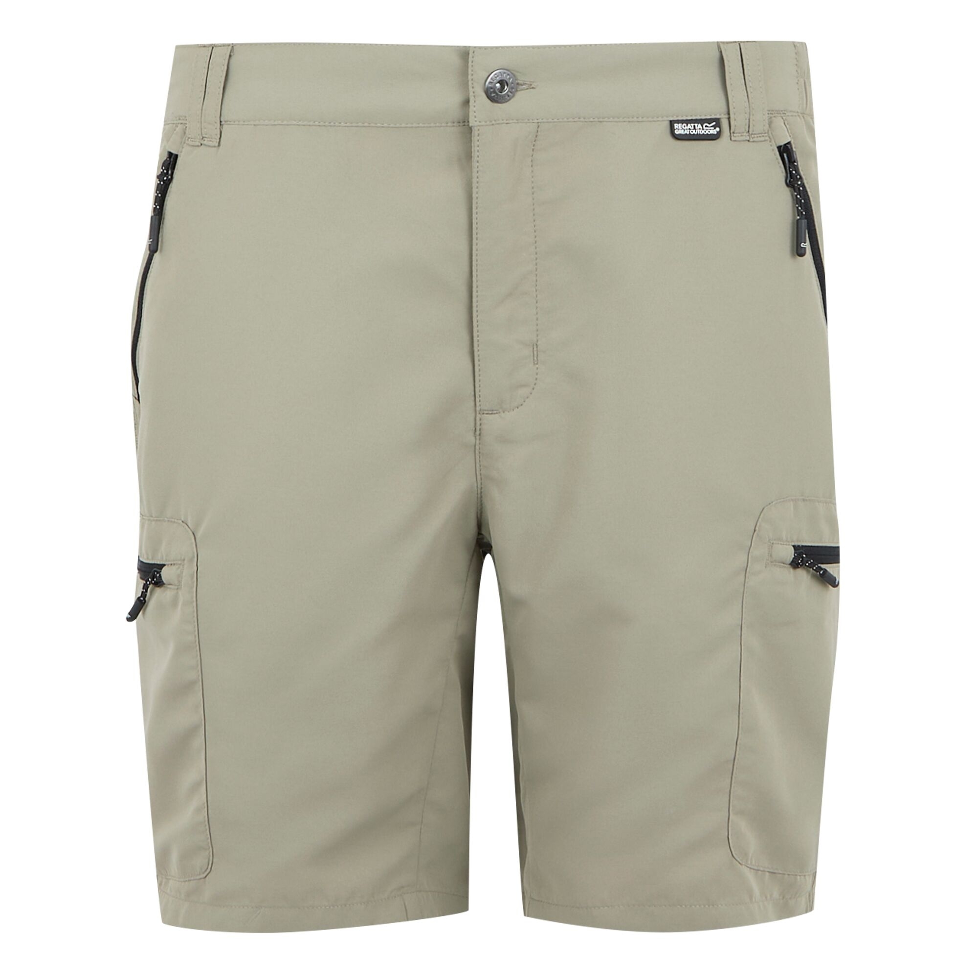 5063019992716 - Shorts Leesville III