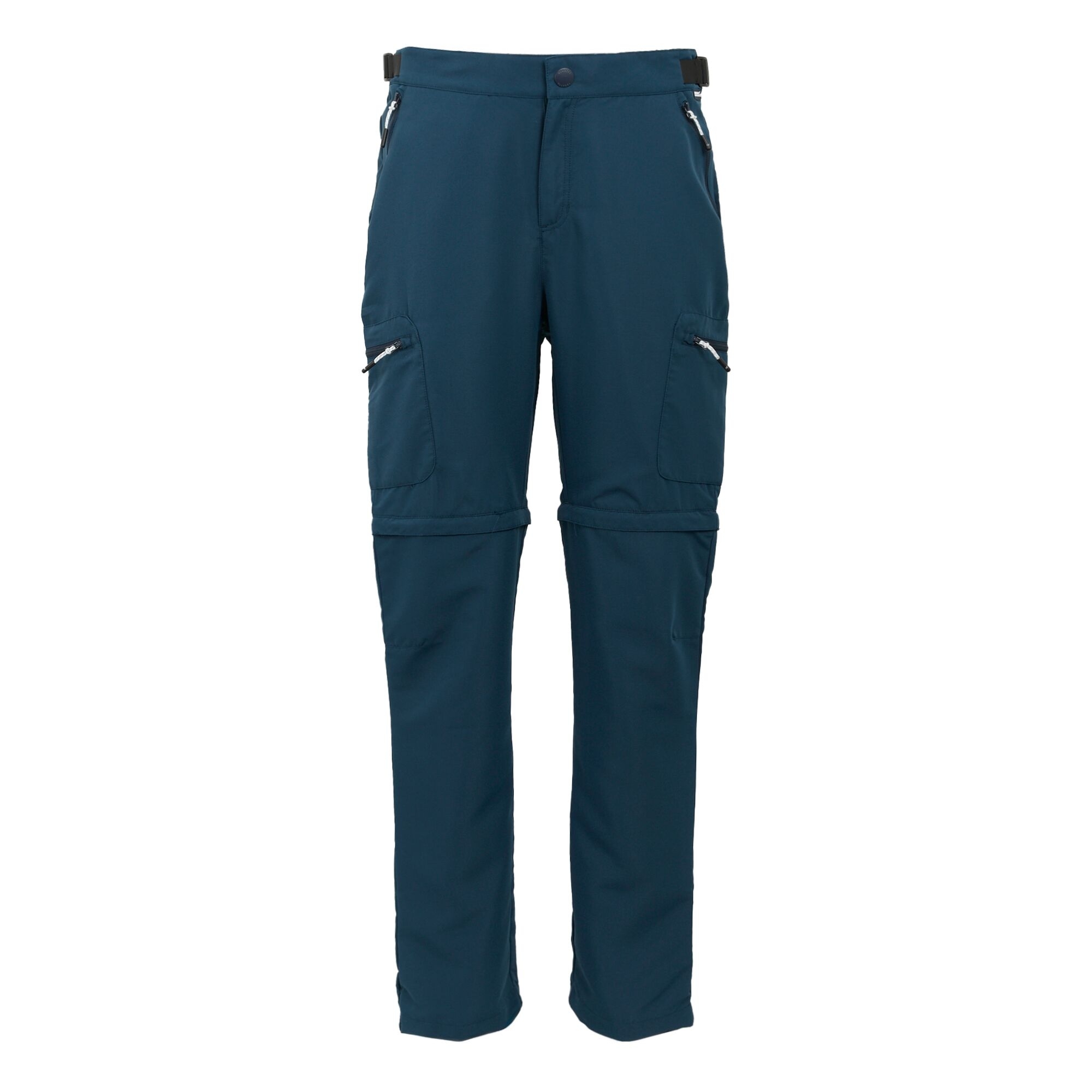 5063019996646 - Hose Leesville Z O III 5063019996646 - Hose Leesville Z O III