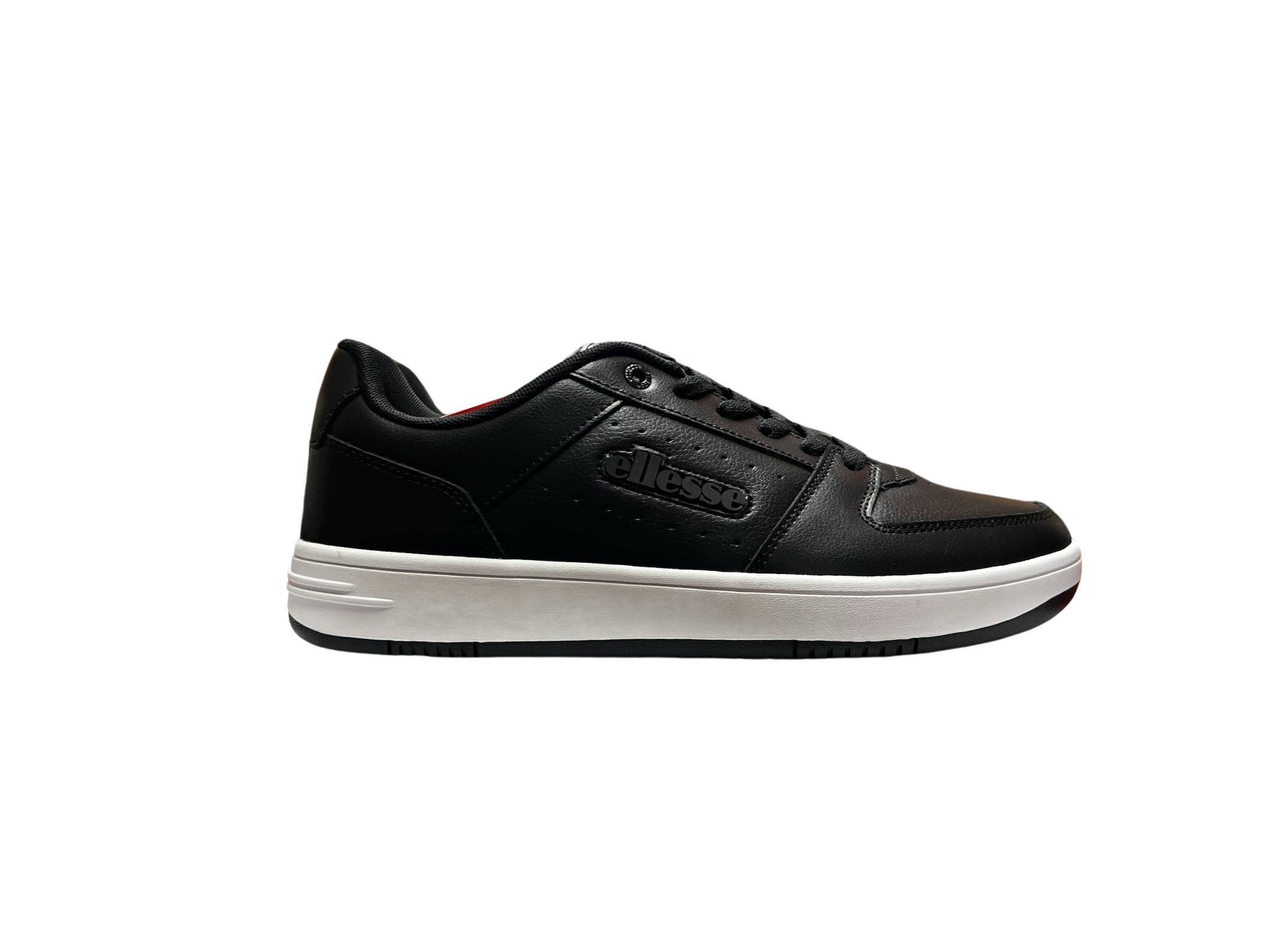 5063061056220 - Sneakers Panaro Cupsole