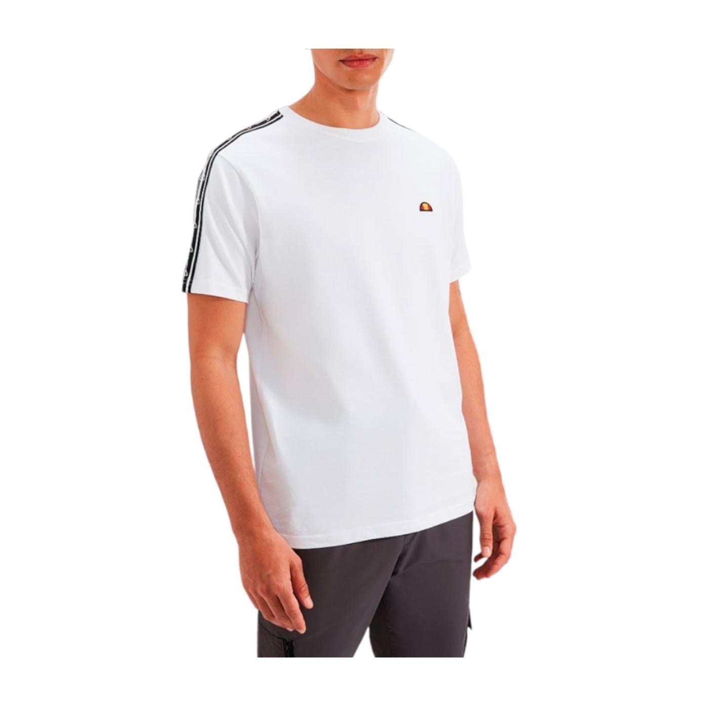 5063061430174 - T-Shirt Ellesse