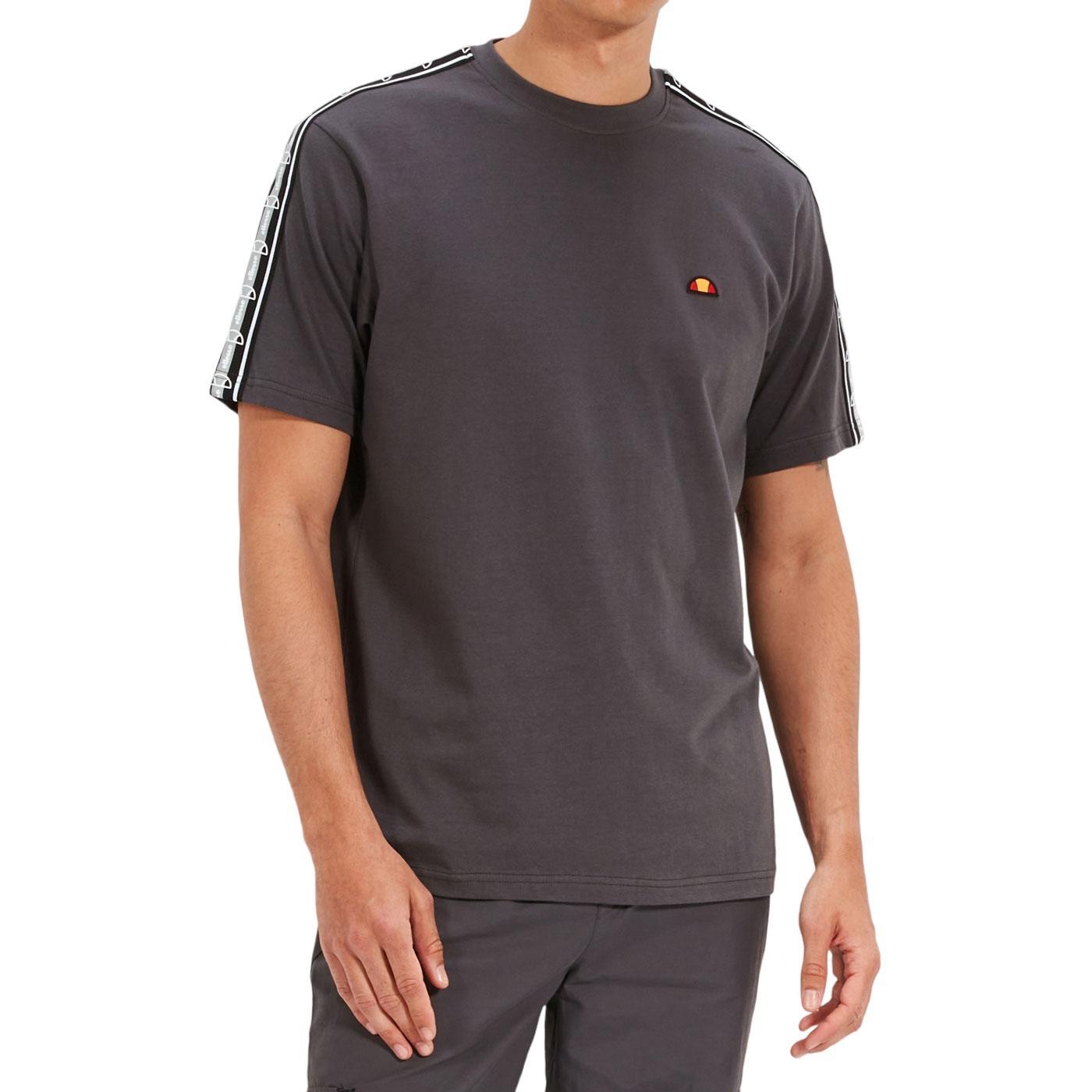 5063061430266 - T-Shirt Ellesse 5063061430266 - T-Shirt Ellesse