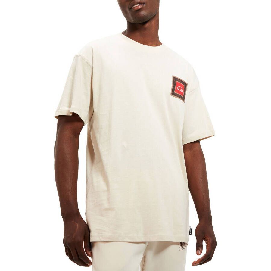 5063061454538 - T-Shirt Ellesse 5063061454538 - T-Shirt Ellesse