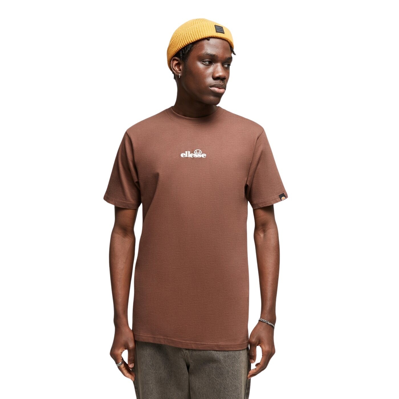 5063061549333 - T-Shirt Ellesse 5063061549333 - T-Shirt Ellesse