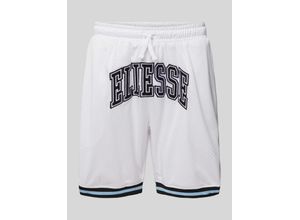 5063061865563 - Shorts mit elastischem Bund