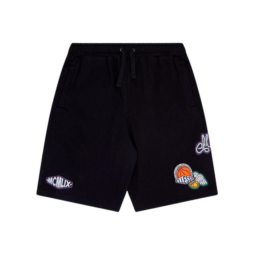 5063061870970 - Shorts Bronxa