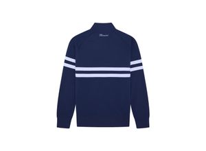 5063061878051 - Jacke RIMINI Sweatjacke