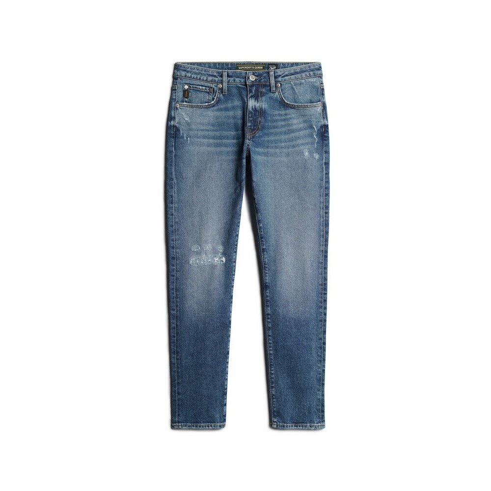 5063068030926 - Röhrenjeans vintage