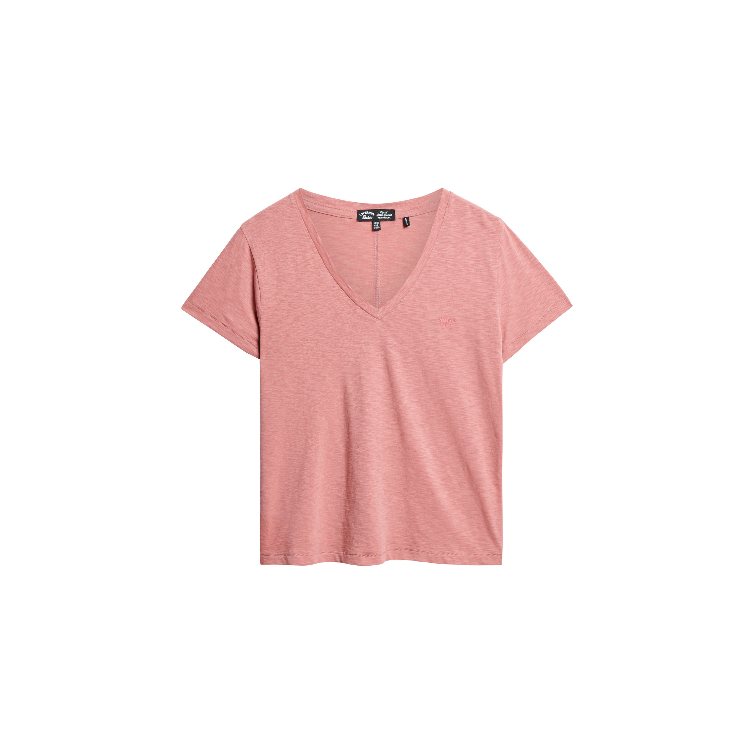 5063068034849 - T-Shirt Superdry 5063068034849 - T-Shirt Superdry