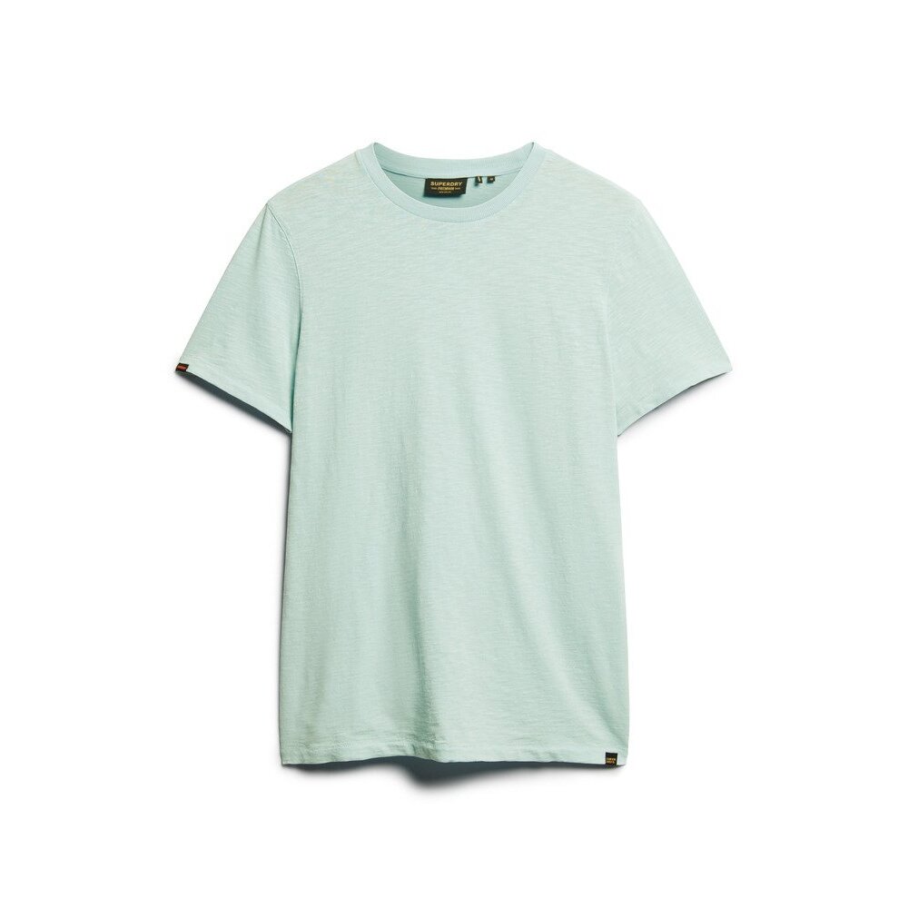 5063068041274 - T-Shirt Superdry