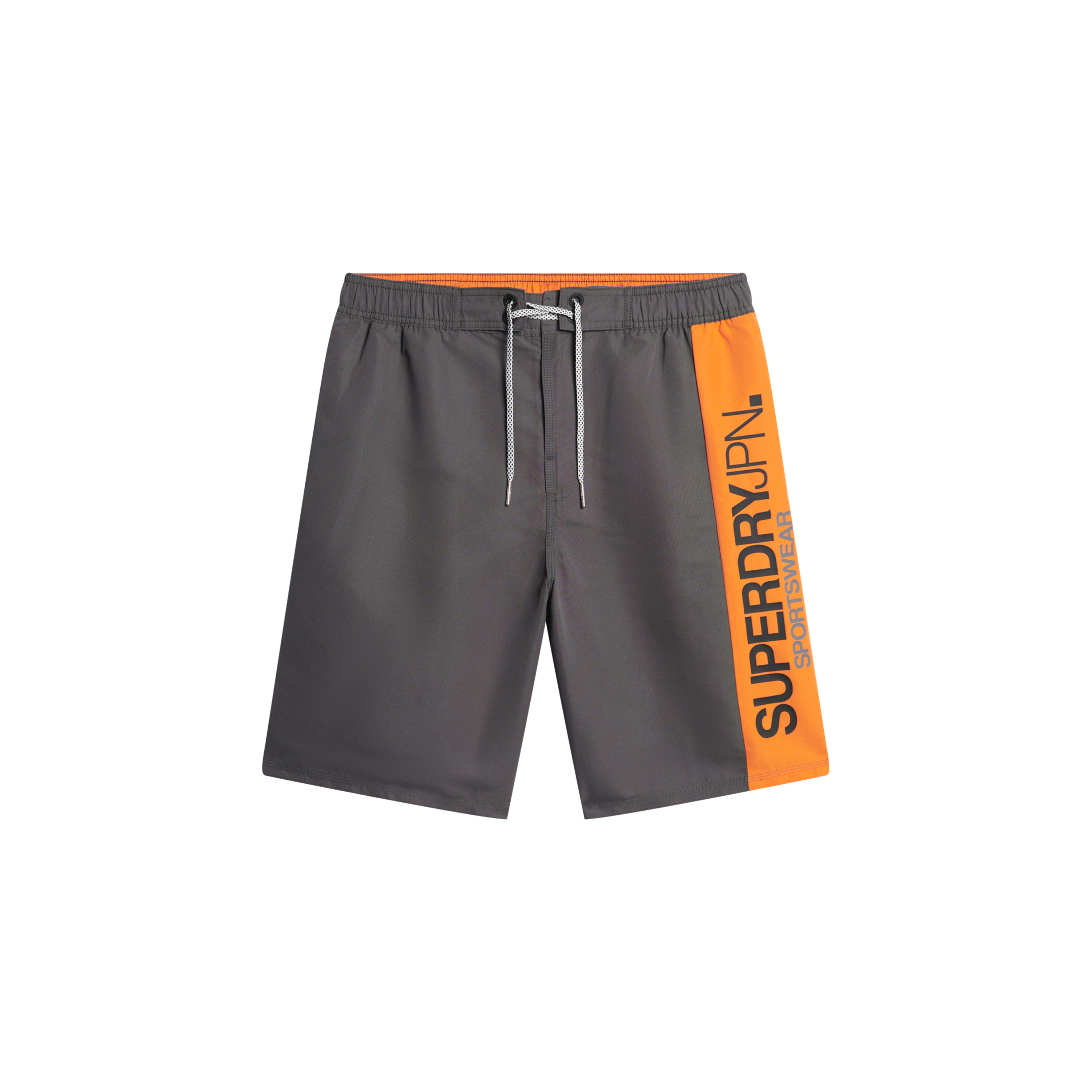 5063068069407 - Surfshorts Sportswear