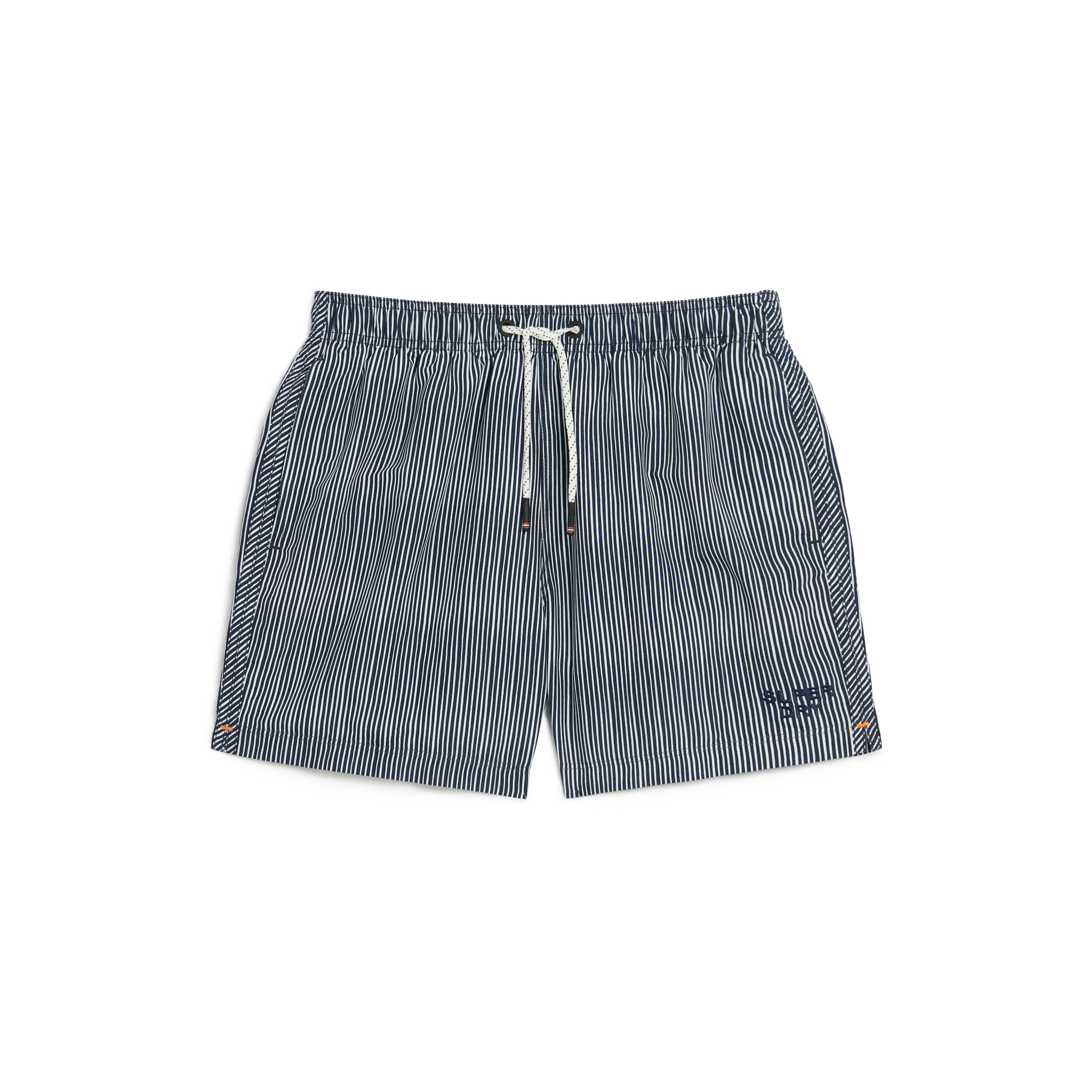 5063068070519 - Badehose Superdry