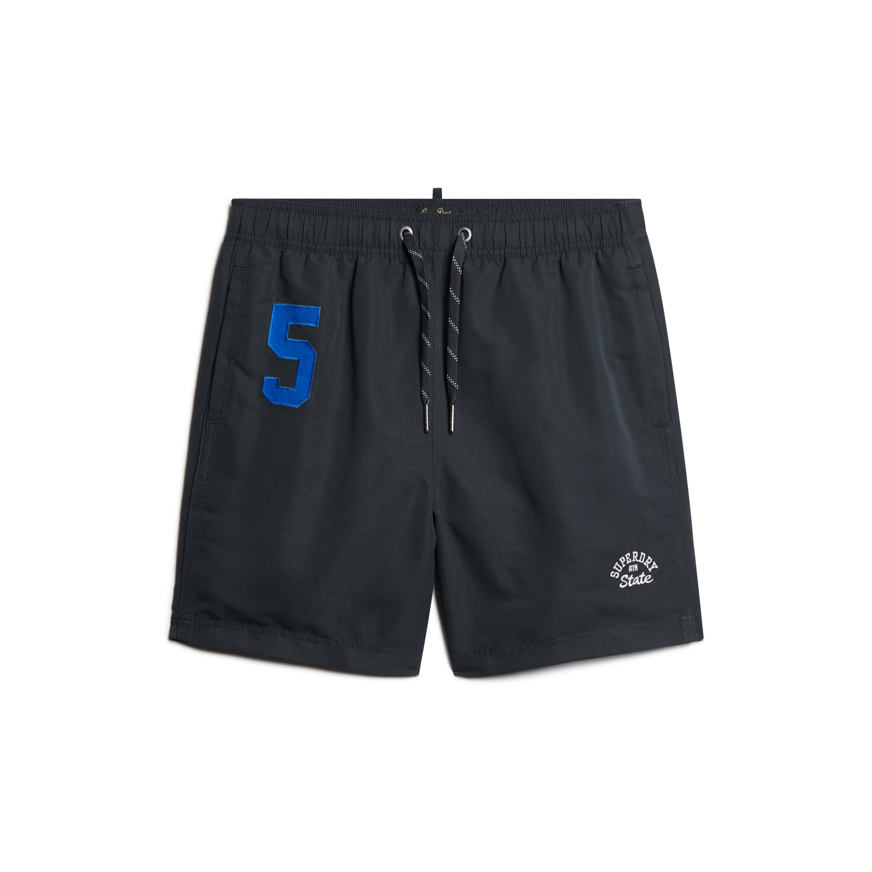5063068073176 - Polo-Badehose Superdry